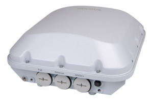 RUCKUS T670 Outdoor Access Point