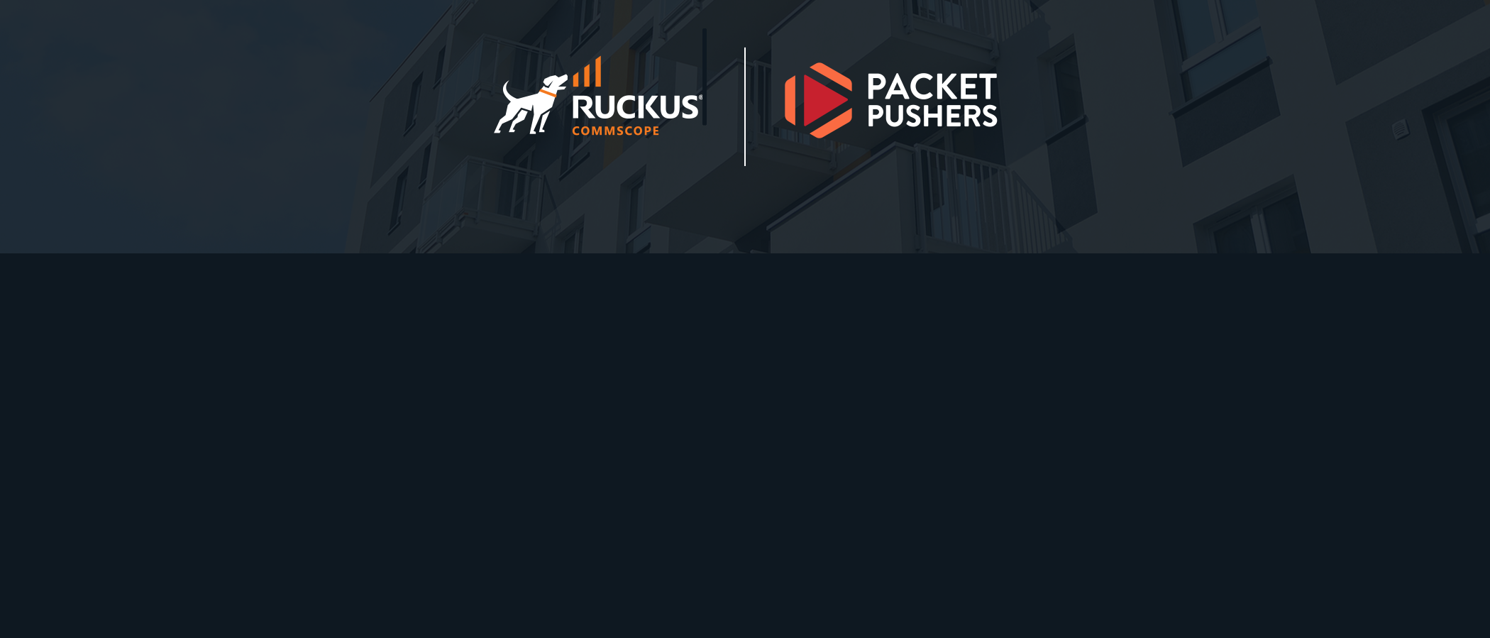 Packet-Pushers-Header