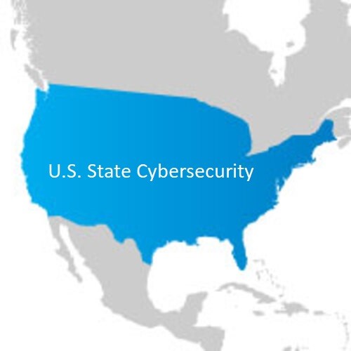 US-StateRAMP-Map