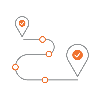 RUCKUS-Web-Icons_End-To-End-Compatability