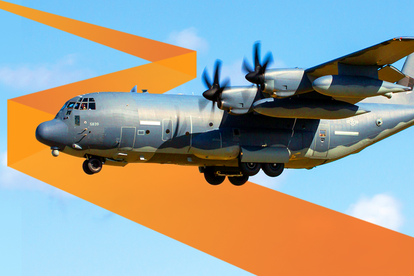 USAF-lockheed-martin-130j-commando-ii