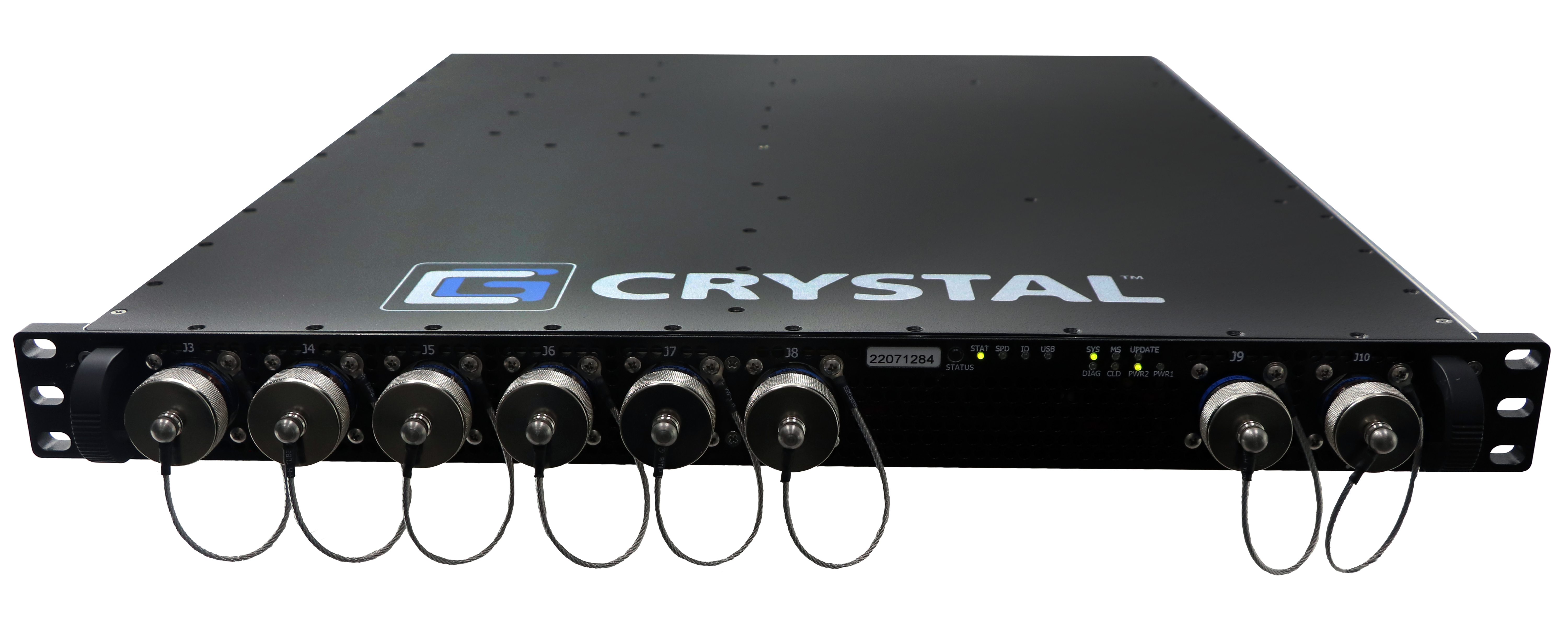 Crystal-group-front-lights