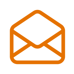 RTF-curated-content-open-mail-icon