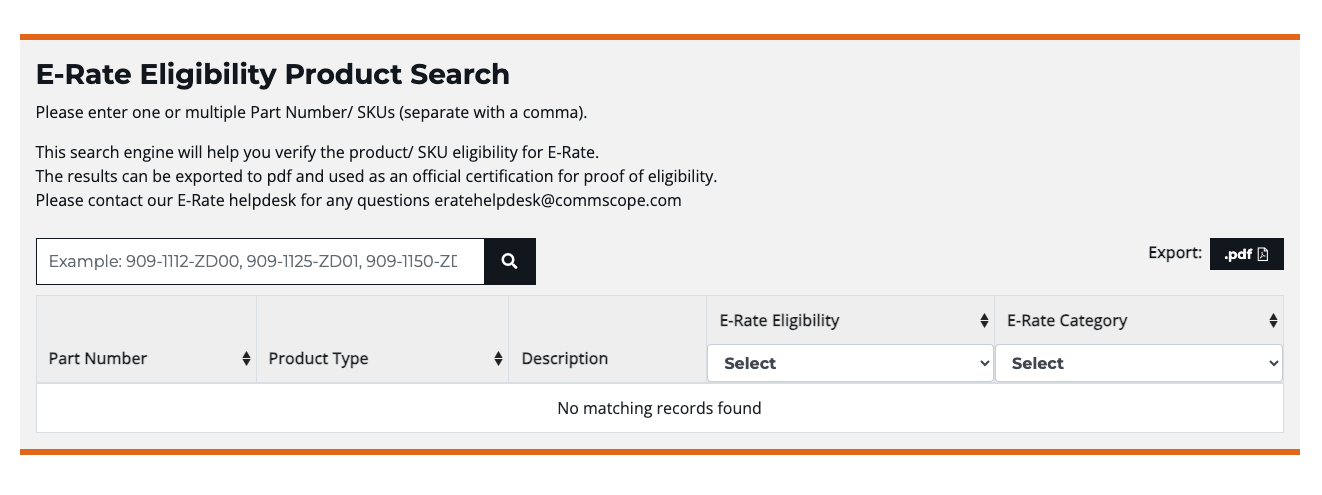 E-Rate-Eligibility-Product-Search-Blog