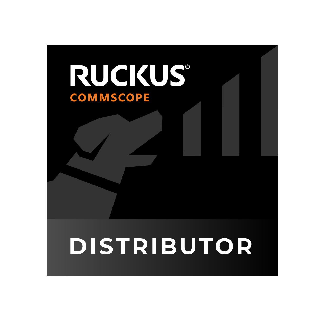 RUCKUS-Partner-Badge-Partner-Distributor