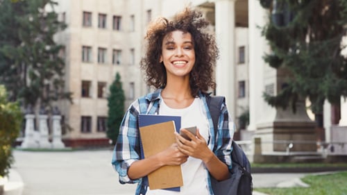 student-smiling-500x281