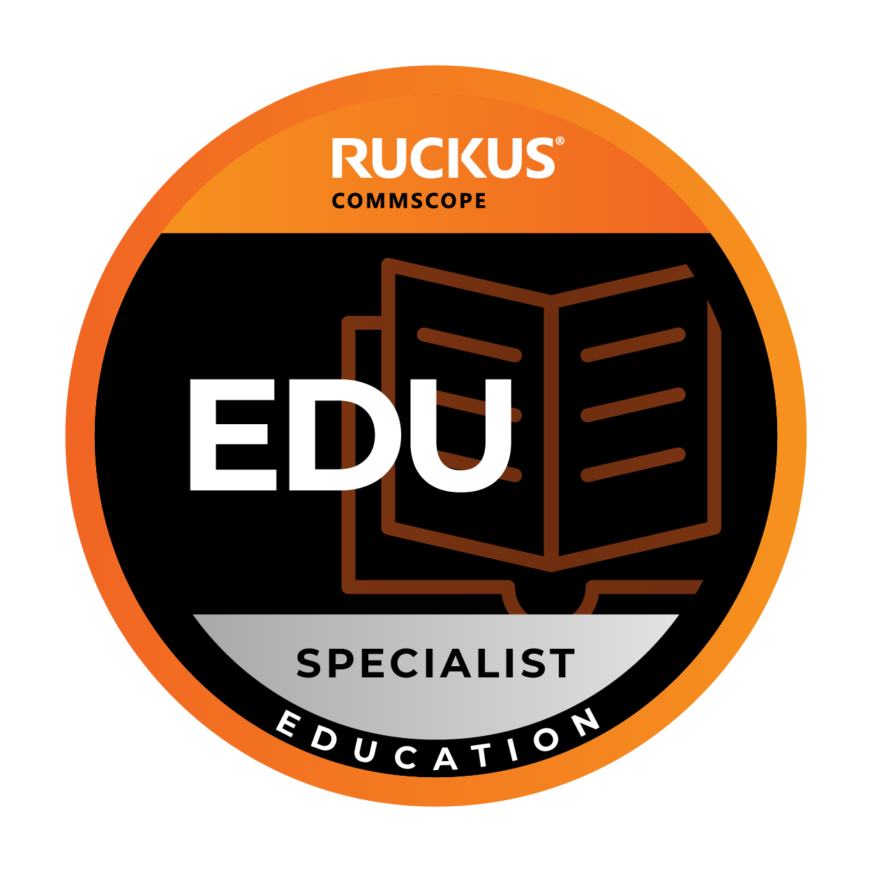 RUCKUS-Partner-Badge-Specialization-Education