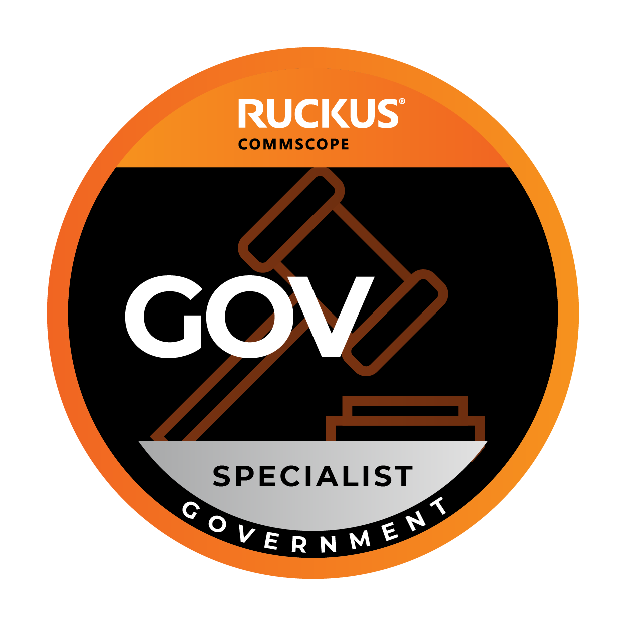 Partner-Badge-Specialization-GOV