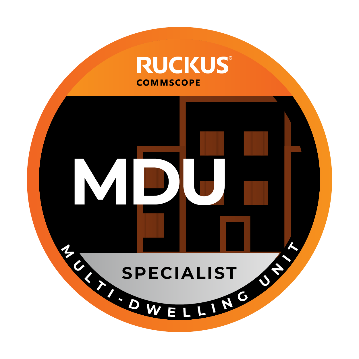 Partner-Badge-Specialization-MDU