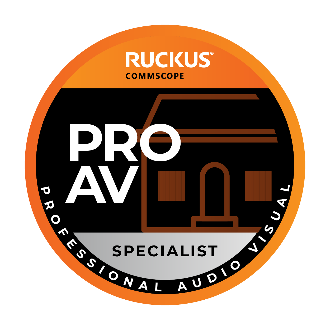 Partner-Badge-Specialization-Pro-AV