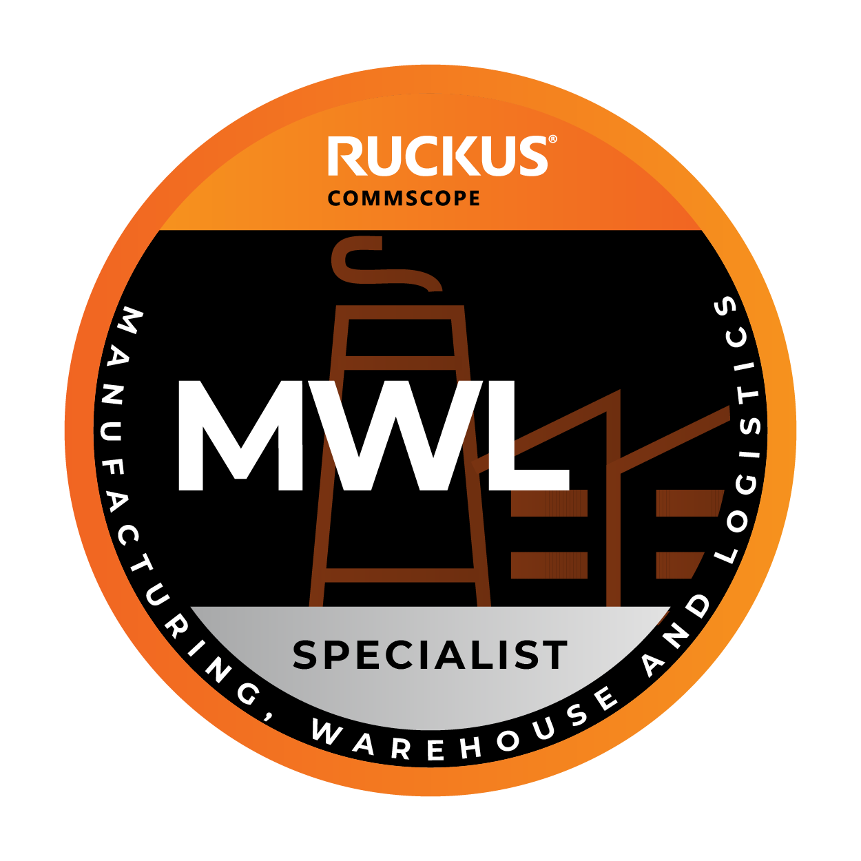 Partner-Badge-Specialization-MWL