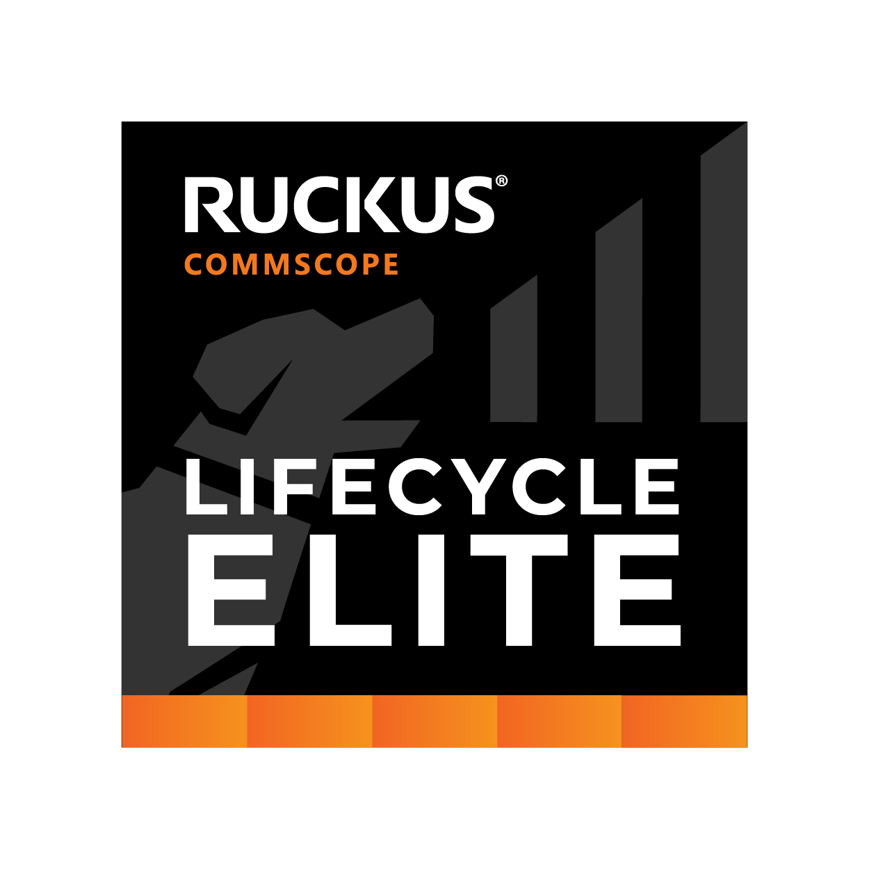 Partner-Badge-Partner-Levels-Lifecycle-Elite