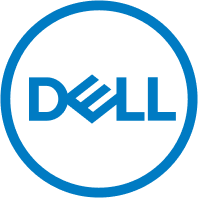 dell-logo-circle