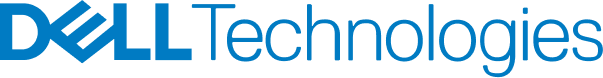 dell-tech-logo