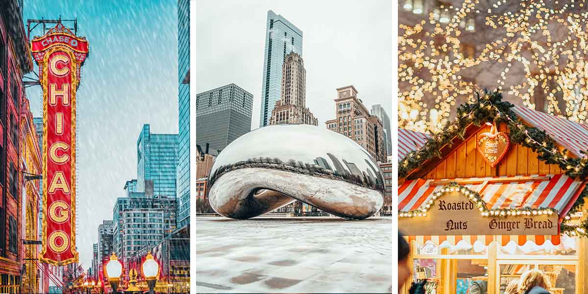 Things-to-Do-in-Chicago-in-the-Winter