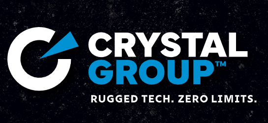 Crystal-Group-Meta-Logo