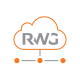 RUCKUS WAN Gateway Services