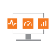 Network audit