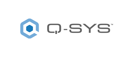 Logo-Q-SYS