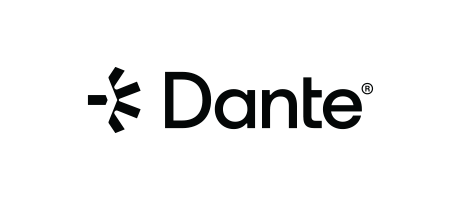 Logo-Dante