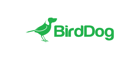 Logo-BirdDog