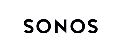 Logo-Sonos