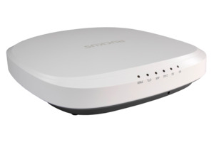 Small Business WiFi Access Points, Indoor & Outdoor Access Points