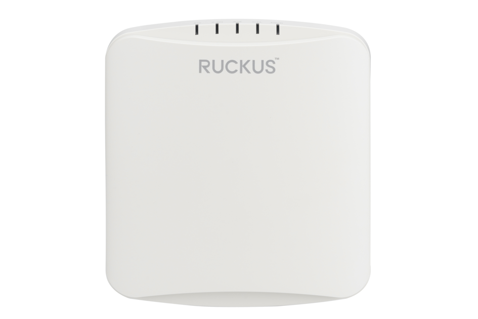 Ruckus R350 - wireless access point - Wi-Fi 6 - 901-R350-US02 - Wireless  Access Points 