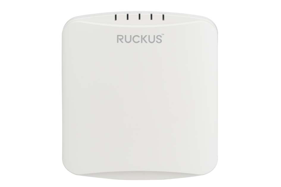 R350E | RUCKUS R350e Indoor Access Point | RUCKUS Networks