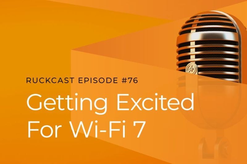 Wi-Fi 7 Explained: What Is It and When Is It Coming?
