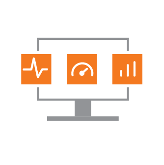 Line-Art-RUCKUS-Icons_DiagnosticDashboard