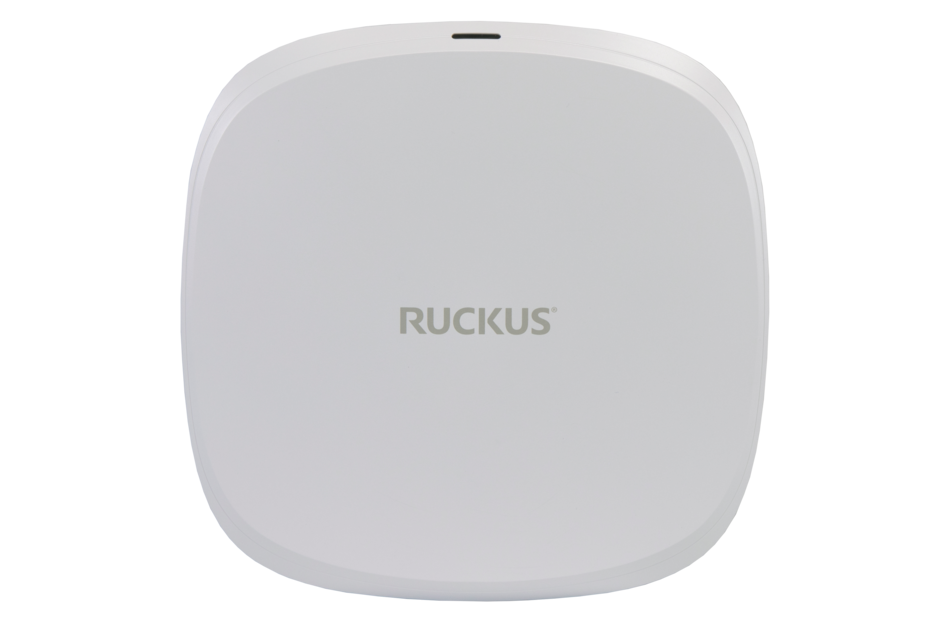 Wi-Fi 7  RUCKUS Networks