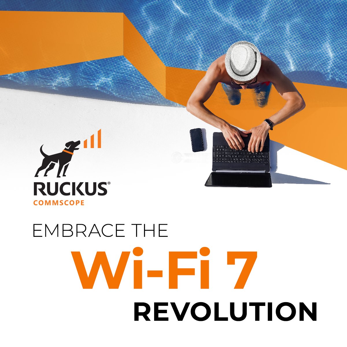 WiFi-7-Social-Tech-Page-1200x1200