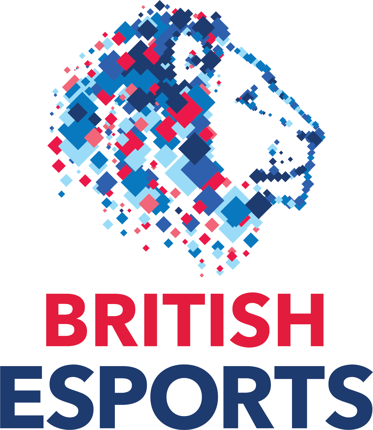 British-esports-logo