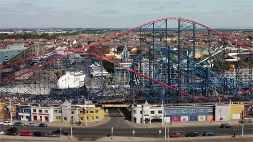 pleasure-beach-500x281